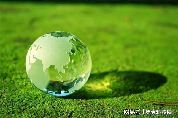 工業(yè)冷氣機(jī)實用嗎？澳藍(lán)蒸發(fā)冷卻技術(shù)為電力行業(yè)注入高效節(jié)能動力